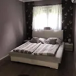 Lurko Appartement Siófok