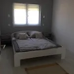 Lurko Appartement *