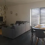 Appartement Lurko *