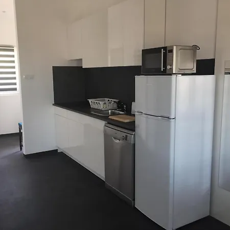 Apartment Lurko
