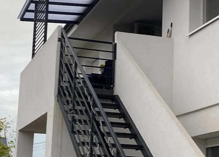 Lurko Apartament