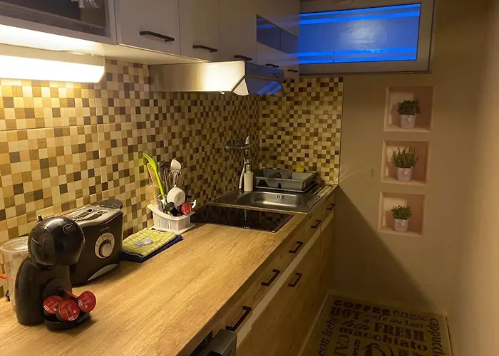 Lurko * שיופוק