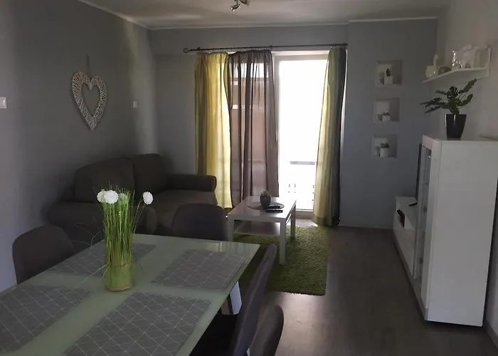 Lurko * שיופוק