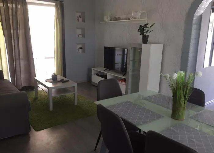 Lurko * שיופוק