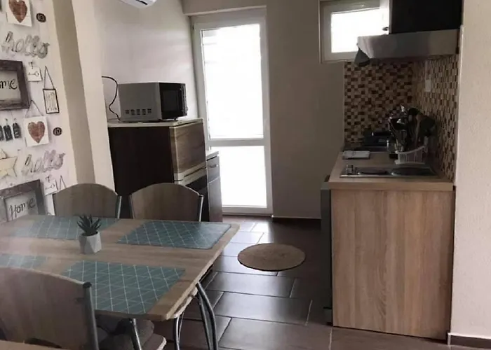 Lurko * שיופוק